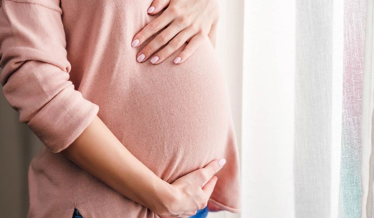 دراسة تربط استهلاك الحوامل والمرضعات لأطعمة تحتوي على “الأسبارتام” بإصابة أطفالهن بالتوحد