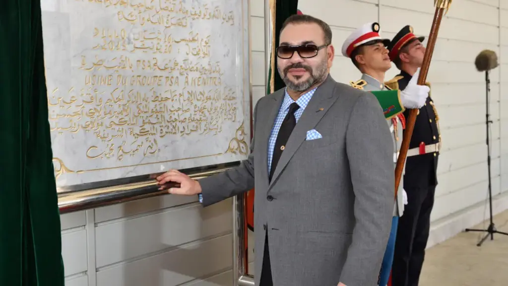 انتصار للمسار الإصلاحي.. نساء الأحزاب تتفاعلن مع دعوة الملك لتعديل مدونة الأسرة