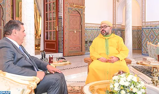 تعديل مدونة الأسرة.. نحو إعادة تأطير النقاش
