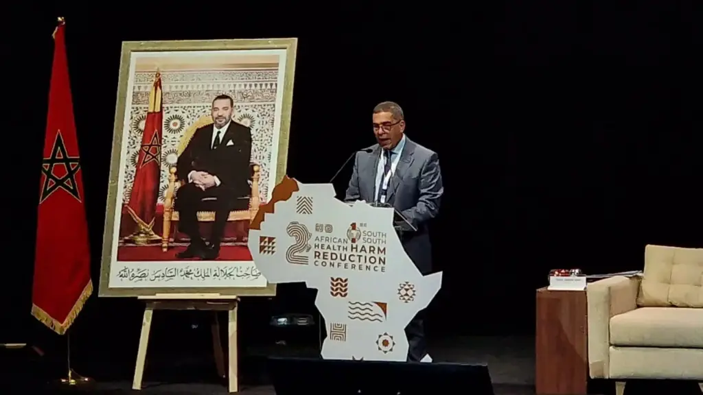 أمزازي: فاجعة الزلزال أبرزت قدرات المملكة والمغاربة أبهروا العالم وهي مناسبة لإعادة البناء