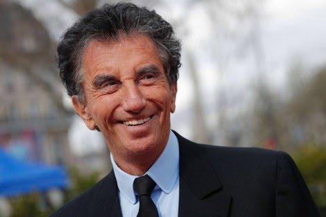 جاك لانغ: “كان-2025” بالمغرب خبر رائع لأصدقاء المملكة