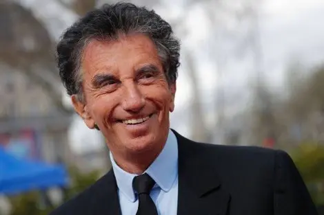 جاك لانغ: “كان-2025” بالمغرب خبر رائع لأصدقاء المملكة