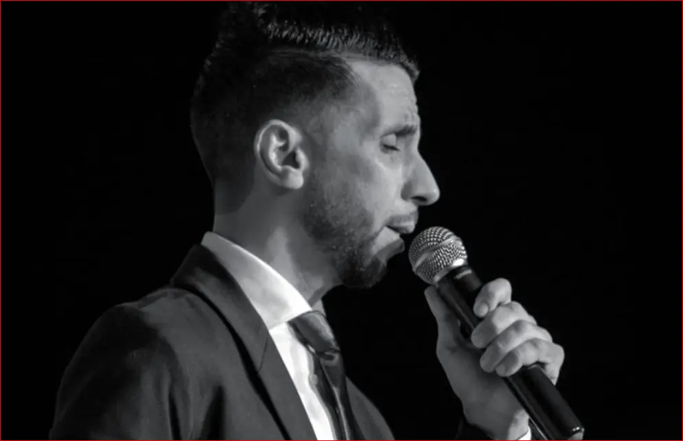 الخمليشي: تزدهر الأمداح في ذكرى المولد النبوي والزوايا ساهمت كثيرا في الحفاظ على هذا التراث