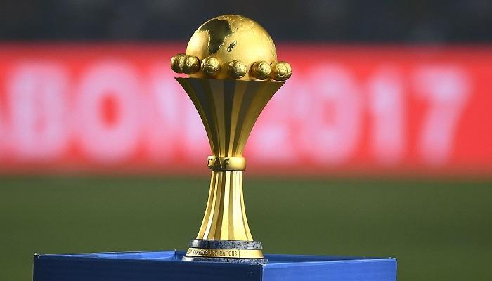 مسؤول سنغالي: اختيار المغرب خيار مثالي لتنظيم جيد لكأس إفريقيا للأمم