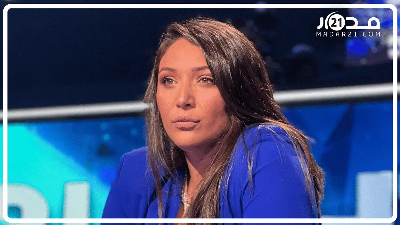 ضياء الطيبي: متحمسة لخوض غمار تجربة “ستار لايت” مجددا والموسم الثاني يضم أصواتا قوية