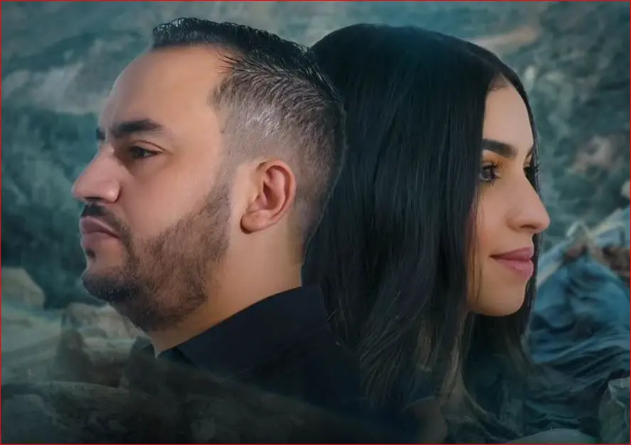 عماد الدراج ينقل تلاحم الشعب المغربي في محنة “زلزال الحوز” في أغنيته “ديما مغاربة”