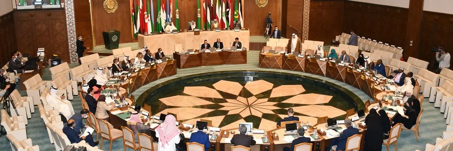 المرصد العربي لحقوق الإنسان يعزي المغرب في ضحايا “زلزال الحوز”
