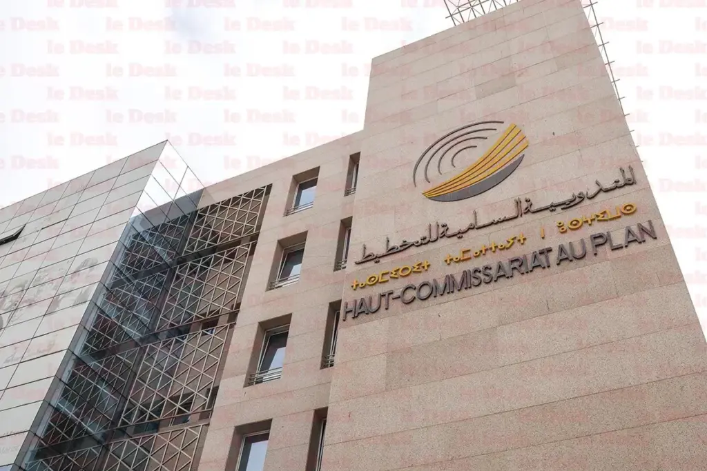 توقيع شراكة تعزز تعاون مندوبية التخطيط ومجلس المنافسة