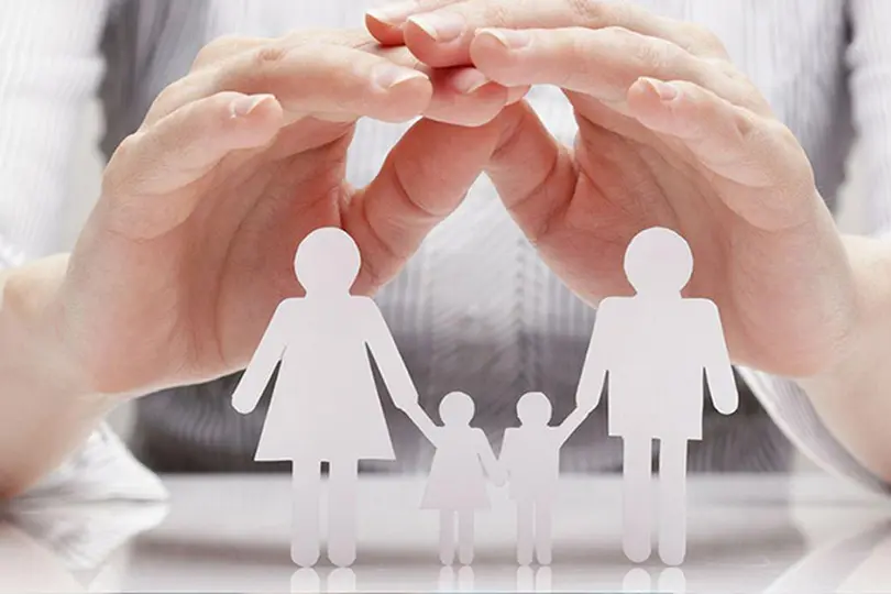 تعديلات مدونة الأسرة.. حقوقيات يرفعن شعار المساواة ويطالبن بقانون شامل دون ترقيع