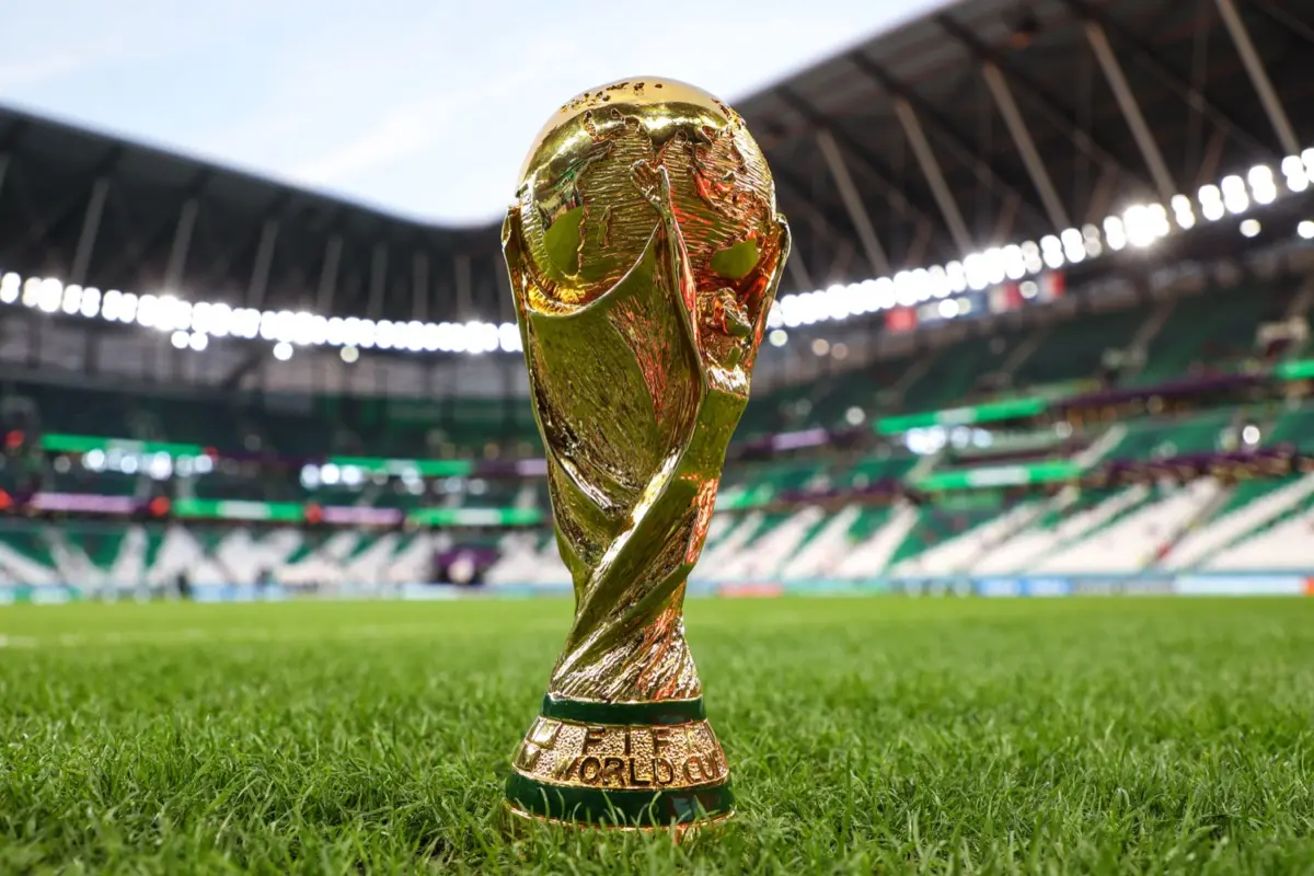 “فيفا” يعلن تفاصيل تنظيم 6 دول بينها المغرب لكأس العالم 2030