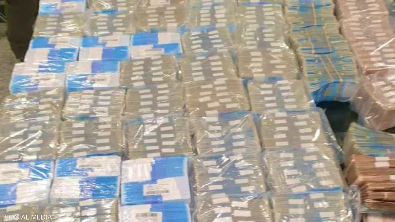 منهم مغاربة.. تضاعف ثروة فاحشي الثراء خلال 3 سنوات الأخيرة مقابل تعثر بلدانهم بالديون
