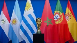 شركات برتغالية تستثمر مونديال 2030 لتعزيز حضورها بالمغرب