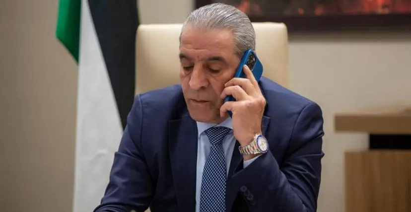 الأوضاع في غزة تقطع زيارة مسؤول فلسطيني للرباط وتلغي لقاءاته مع مسؤولين مغاربة