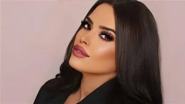ثمن التذكرة وصل 1000 درهم.. المغنية المثيرة للجدل سارة زكريا تحيي حفلين بالمغرب