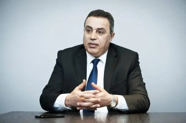 رئيس حكومة تونس السابق لـ”مدار21″: علاقة الرباط وتونس يحكمها تاريخ مشترك وستعود لسابق عهدها