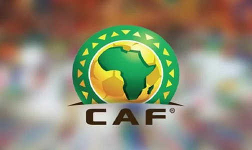 حكيمي ودروغبا وميكل أوبي وماني مساعدون في قرعة كان 2023