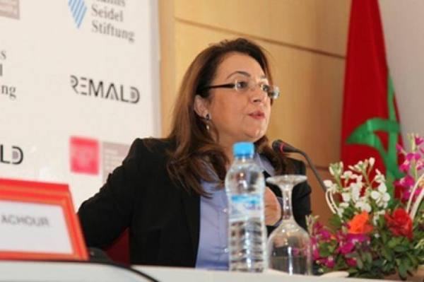 إعادة انتخاب المغرب في اللجنة الاستشارية لمجلس حقوق الإنسان