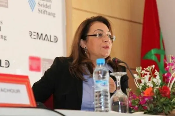 إعادة انتخاب المغرب في اللجنة الاستشارية لمجلس حقوق الإنسان