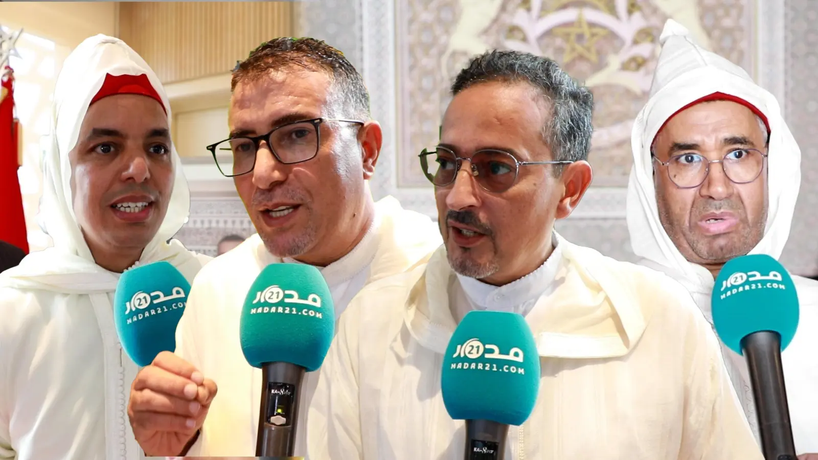 برلمانيون: الملك رسم خارطة مواجهة التحديات والحكومة مطالبة بالتقاط الإشارات