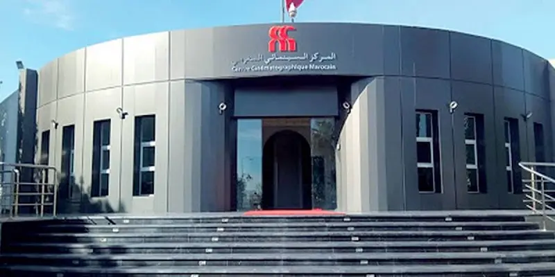 المركز السينمائي يكشف لجان تحكيم المسابقات الرسمية لمهرجان طنجة