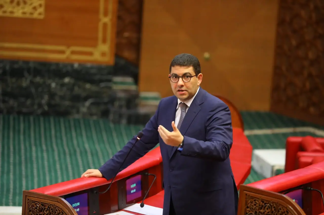 الحكومة تقترب من إخراج مؤسسة عمومية جديدة لرفع الحيف عن الفنانين والمبدعين المغاربة