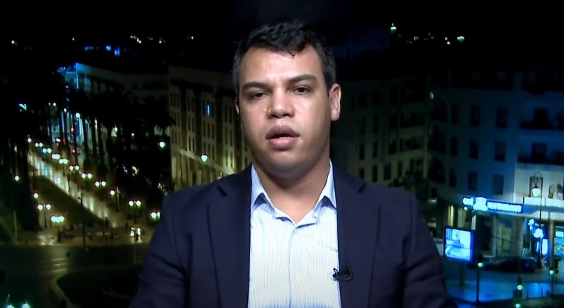 لماذا لم تعترف الأمم المتحدة لحدود اللحظة باستقلال الجزائر؟