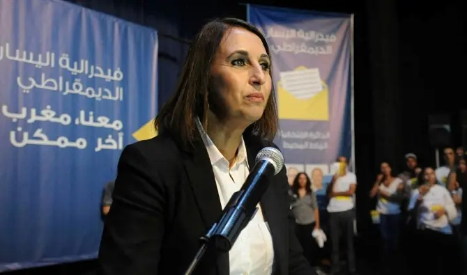 رفاق منيب يستعدون لاختيار قائد “الشمعة” الجديد ومصدر يكشف الأسماء المرشحة للمنصب