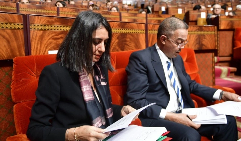 الحكومة تتّجه لرفع دعم المقاصة وترصد 16 مليار درهم للمواد المتبقية برسم 2024