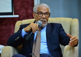 الجامعي: على المحامين الاستعداد لكل السيناريوهات والمحكمة الدستورية لن تجيب عن كل الأسئلة