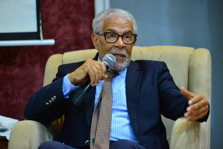 مهنة المحاماة 25 الجامعي: مشروع المحاماة يهدد استقلال المهنة ويضعها تحت الوصاية