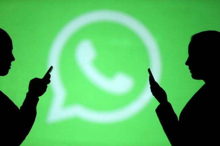 “واتساب” يقترب من الاستغناء عن كلمات المرور لمستخدمي “أندرويد”