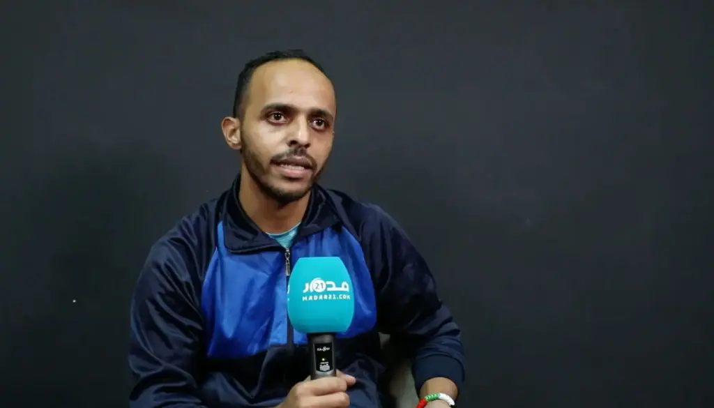 أبوعيطة: الحرب عَرّت العرب قبل الغرب والفلسطينيون لن يندموا على مقاومة الاحتلال الإسرائيلي