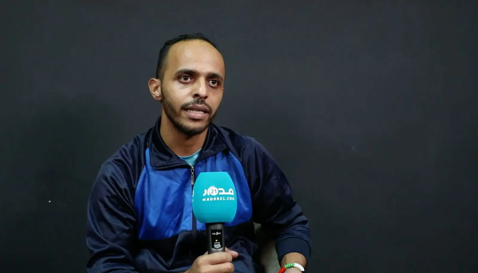 أبوعيطة: الحرب عَرّت العرب قبل الغرب والفلسطينيون لن يندموا على مقاومة الاحتلال الإسرائيلي