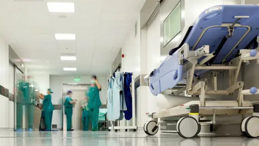 دعوة لعقد مناظرة وطنية لتسليط الضوء على قصور حكامة طب المستعجلات بالمغرب