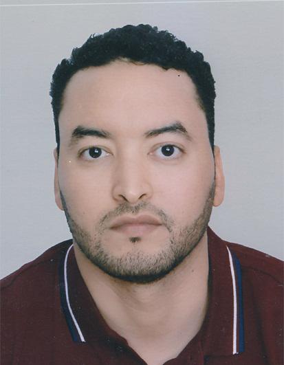 النظام الأساسي الخاص بموظفي التعليم.. ملاحظات وتساؤلات