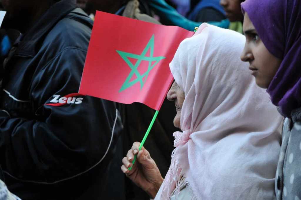 “ثورة اجتماعية حقيقية”.. خبراء وأكاديميون دوليون يشيدون بتفعيل الدعم الاجتماعي المباشر بالمغرب