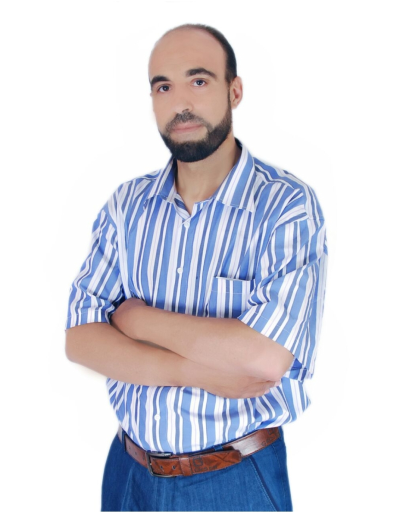 قراءة في استدعاء أخنوش النقابات الأكثر تمثيلية لطاولة الحوار من جديد