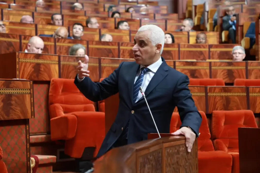 “الصحة” تجري 140 ألف مراقبة صحية للمحلات الغذائية