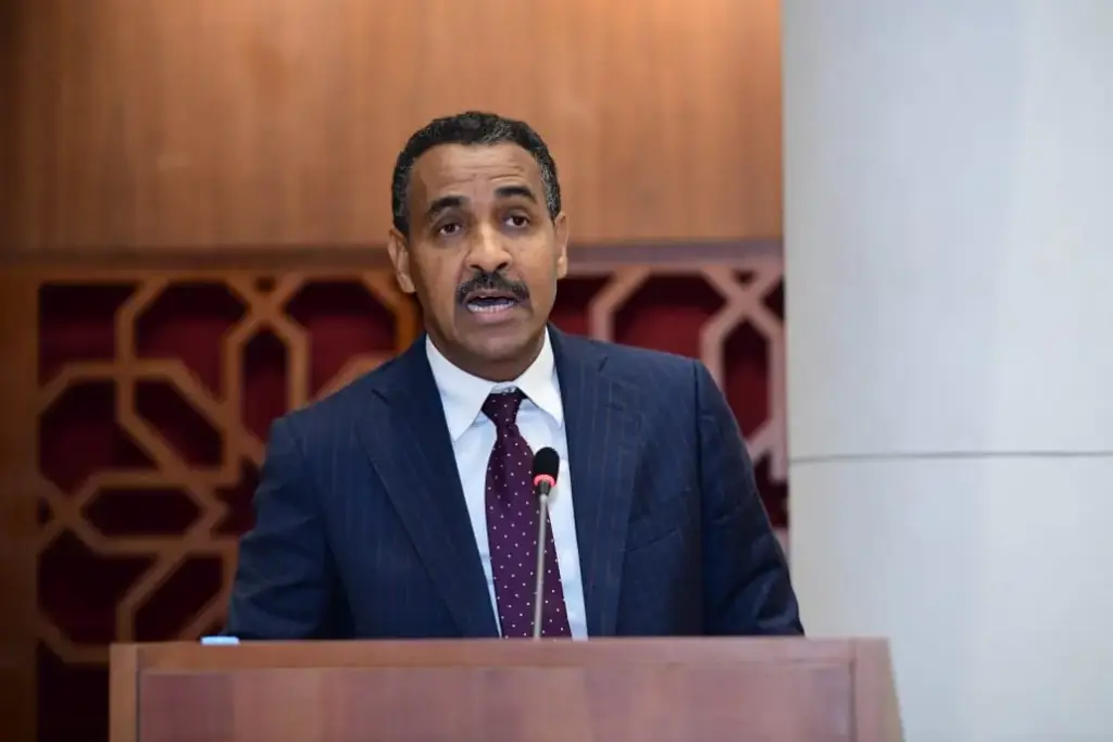 الاتحاد الاشتراكي: الدعم الاجتماعي المباشر كشف القِناع عن “بشاعة ليبرالية” الحكومة