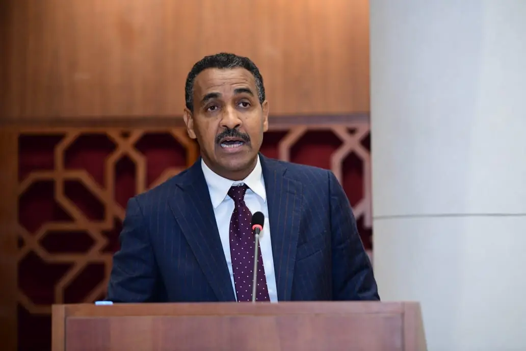 الاتحاد الاشتراكي: الدعم الاجتماعي المباشر كشف القِناع عن “بشاعة ليبرالية” الحكومة