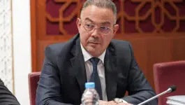بعد إقصاء هولندا.. لقجع: ثقافة الانتصار أصبحت قاعدة لدى المنتخب المغربي