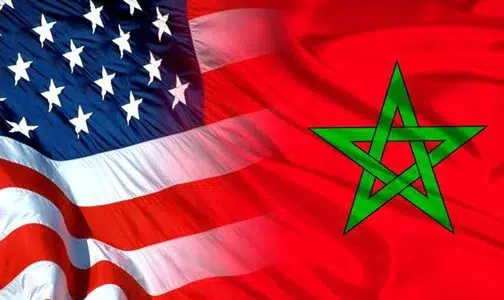 الحوار الاستراتيجي المغرب-الولايات المتحدة.. اجتماع لمجموعة العمل الإفريقية بواشنطن        