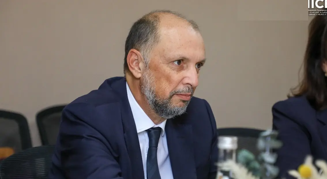 تعيين الكاتبة العامة لوكالة تنمية الاستثمارات “خارج ضوابط القانون” يضع الجزولي بـ”قفص الاتهام”