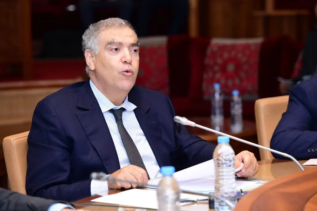 الداخلية تُوزع 80 مليارا على 370 جماعة ترابية لمواجهة عجز الميزانية