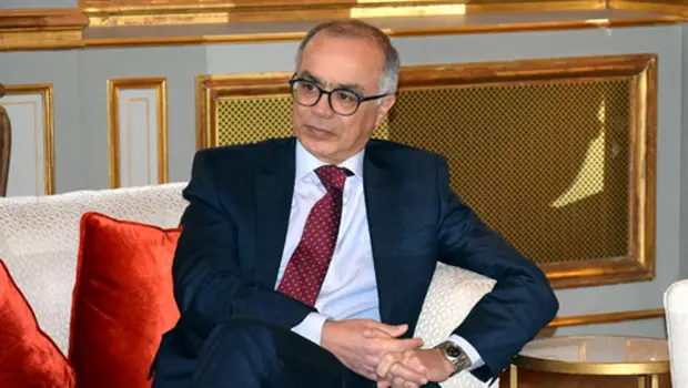 نقابات تراسل شكيب بنموسى وتحذره من تداعيات الاقتطاع “غير القانوني” من أجور المضربين