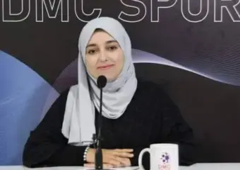 الذكاء الاصطناعي و الدبلوماسية الثقافية الموازية