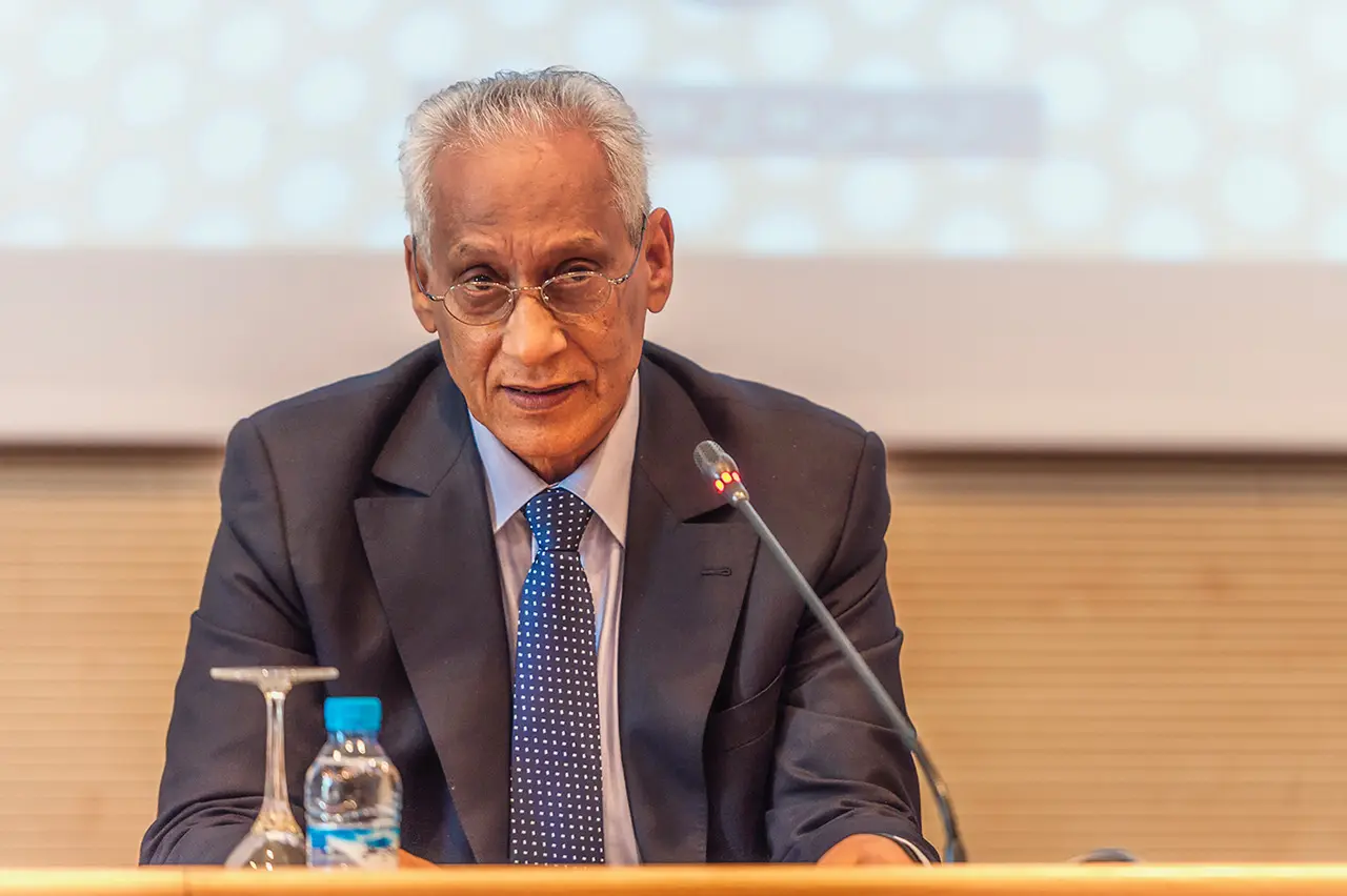 التامك: تفويض تغذية السجناء للخواص حسّن جودة الوجبات وقلّص ضبط المخدرات