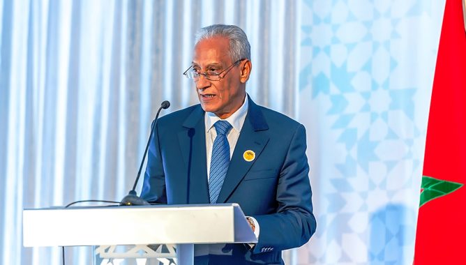 يُهدد صحة النزلاء.. التامك يشكو خصاص الأطباء بسبب النفور من العمل بالسجون