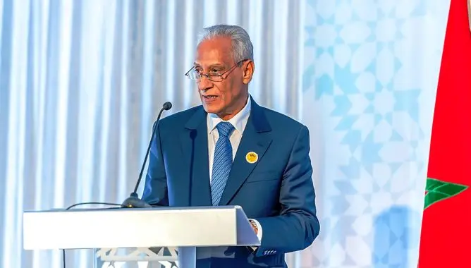 يُهدد صحة النزلاء.. التامك يشكو خصاص الأطباء بسبب النفور من العمل بالسجون