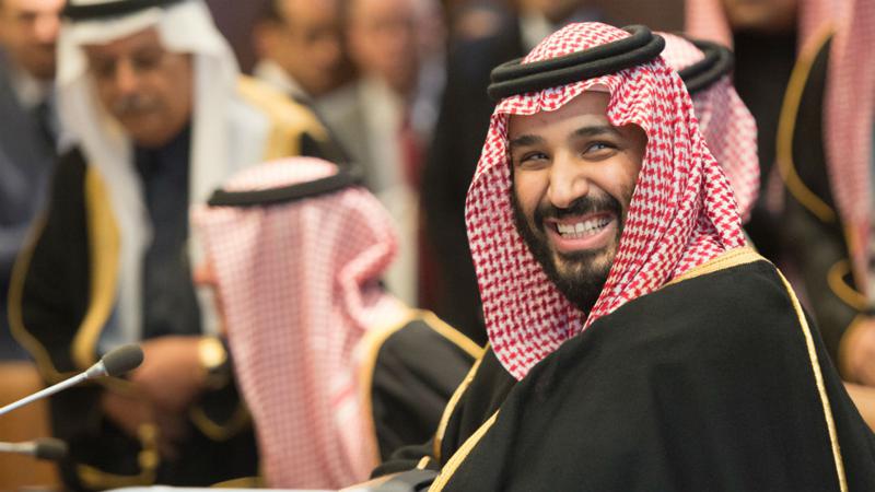 السعودية تتشبث بصداقة المغرب وتؤجل عقد القمة العربية الإفريقية بسبب البوليساريو